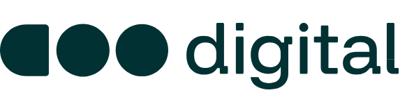 Coo Digital