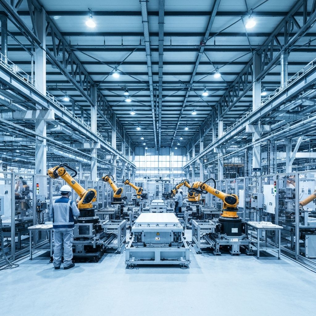 DD-Ready in 6 Weeks for PE Exit