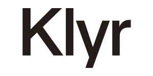 Klyr Men